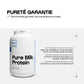Gesamtprotein