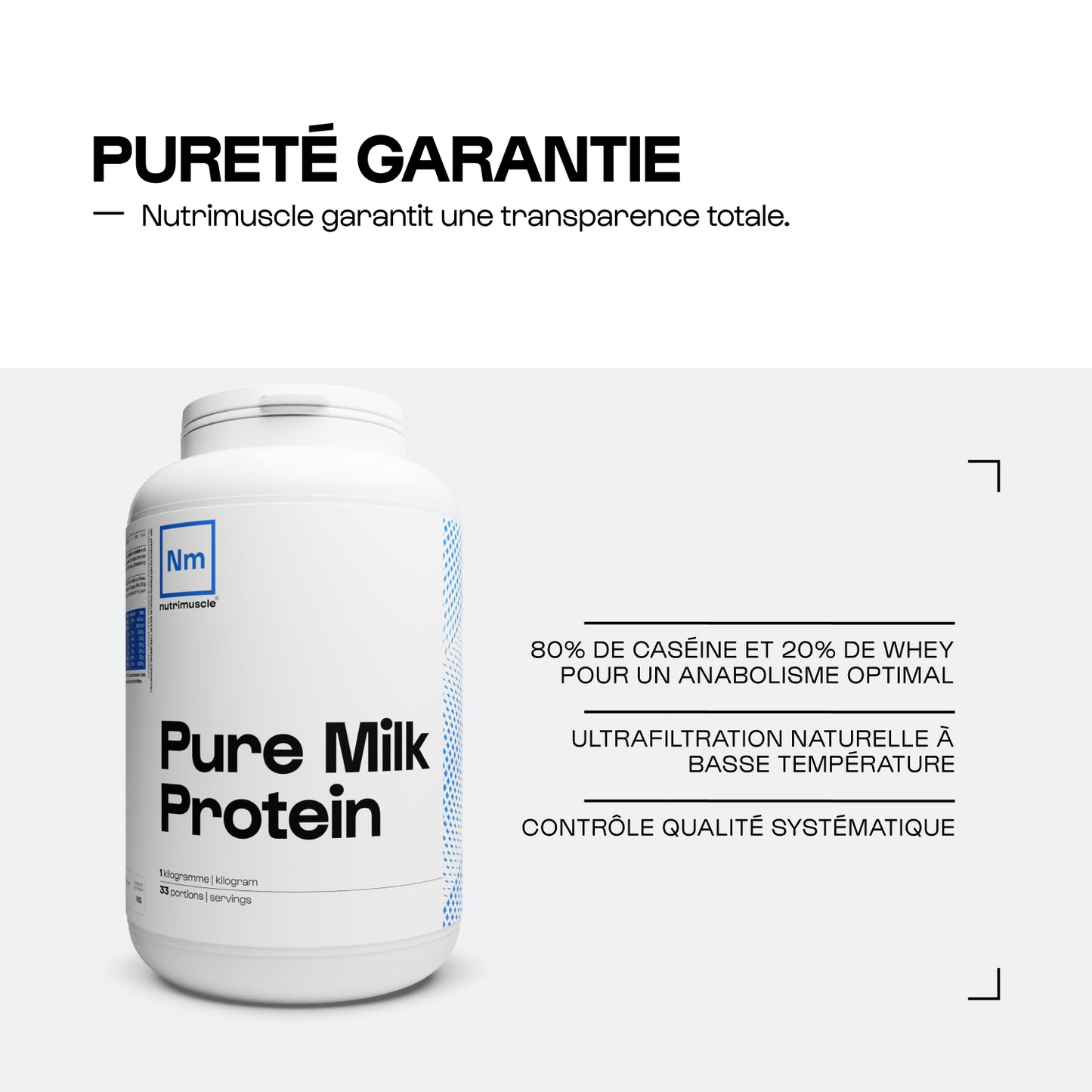 Gesamtprotein