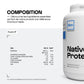 Gesamtprotein