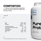 Gesamtprotein