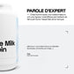 Gesamtprotein