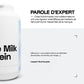 Gesamtprotein