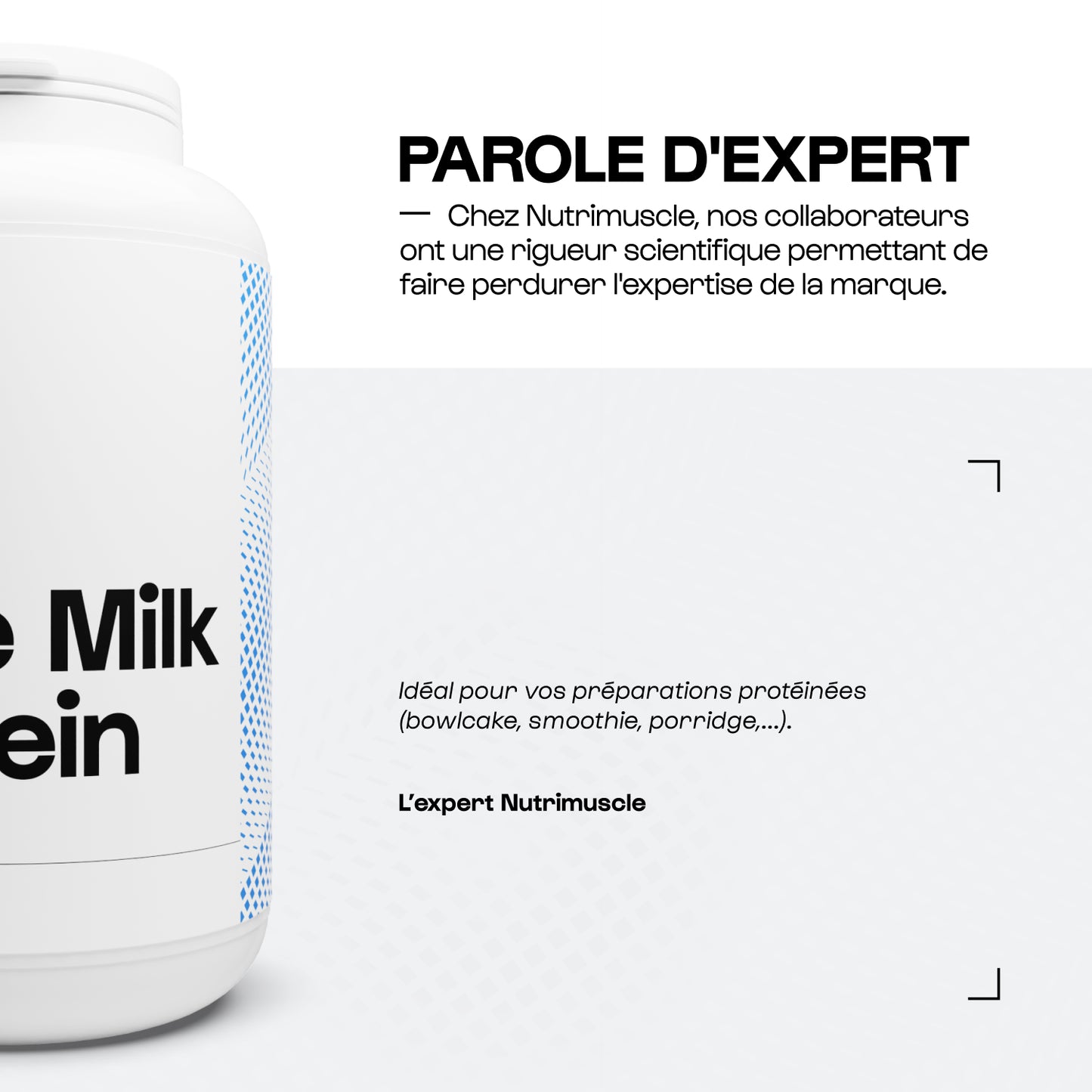 Gesamtprotein