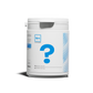 Kreatin (Creapure®) in Pulver