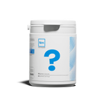 Kreatin (Creapure®) in Pulver