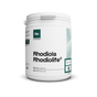 Rhodiola Rhodiolife®