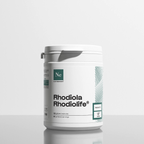 Rhodiola Rhodiolife®