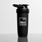 Shaker Max