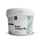 Super Collagen Mix en poudre