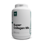 Super Collagen Mix en gélules