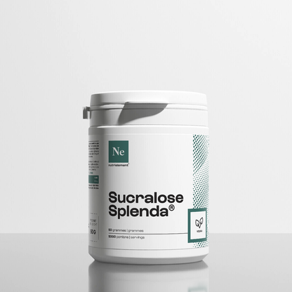 Sucralose