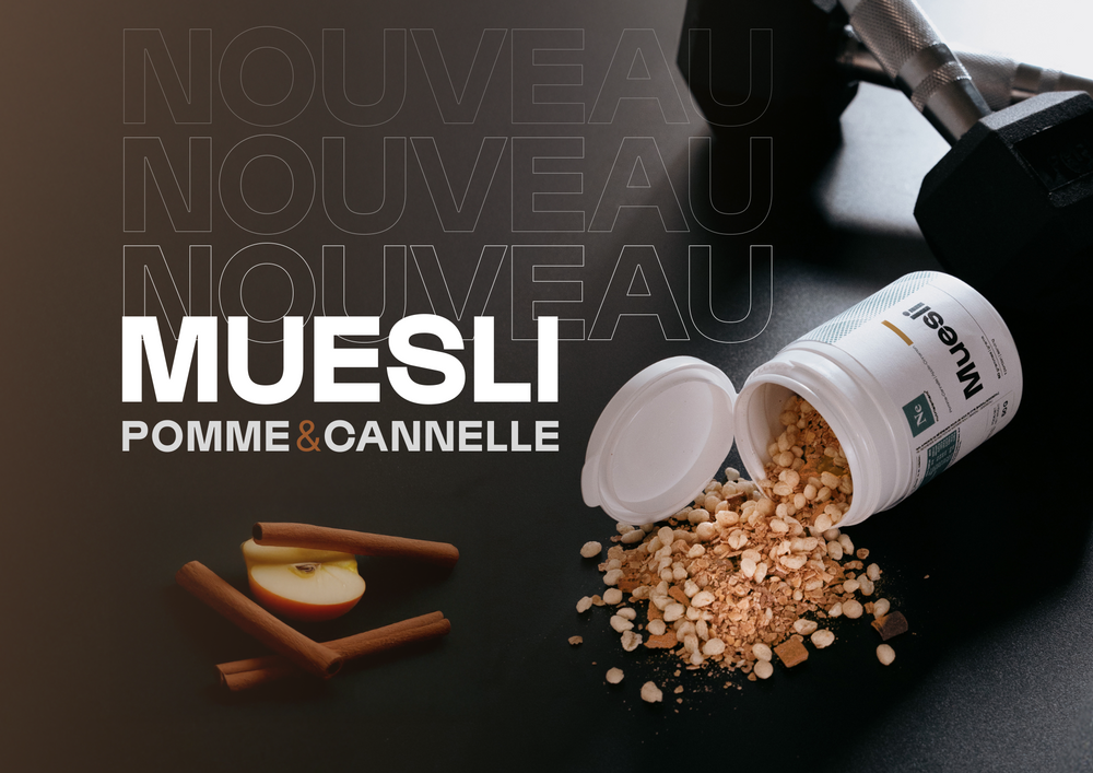 nutrimuscle