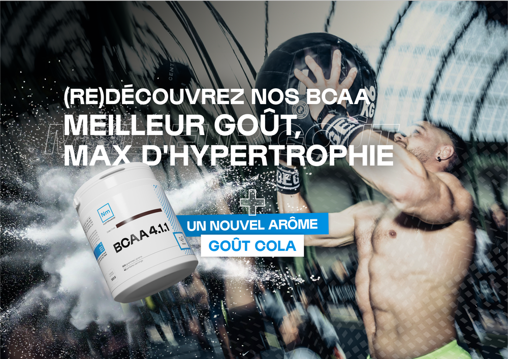nutrimuscle