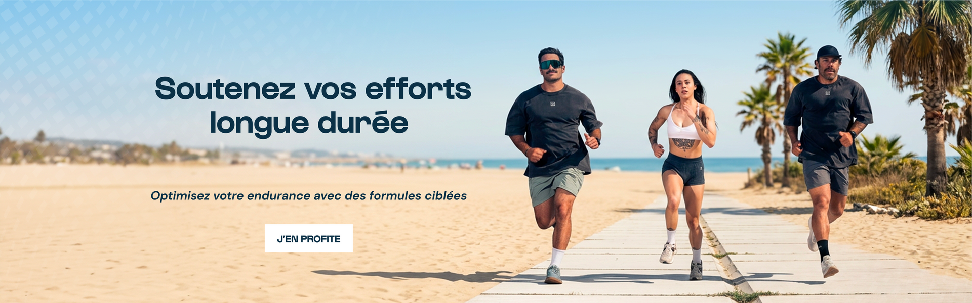 nutrimuscle