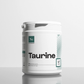 Pulver Taurin