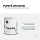 Taurine en poudre