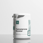 Testosteron-Booster