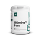 Fer Ultimine™