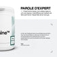 Ultimine ™ Eisen