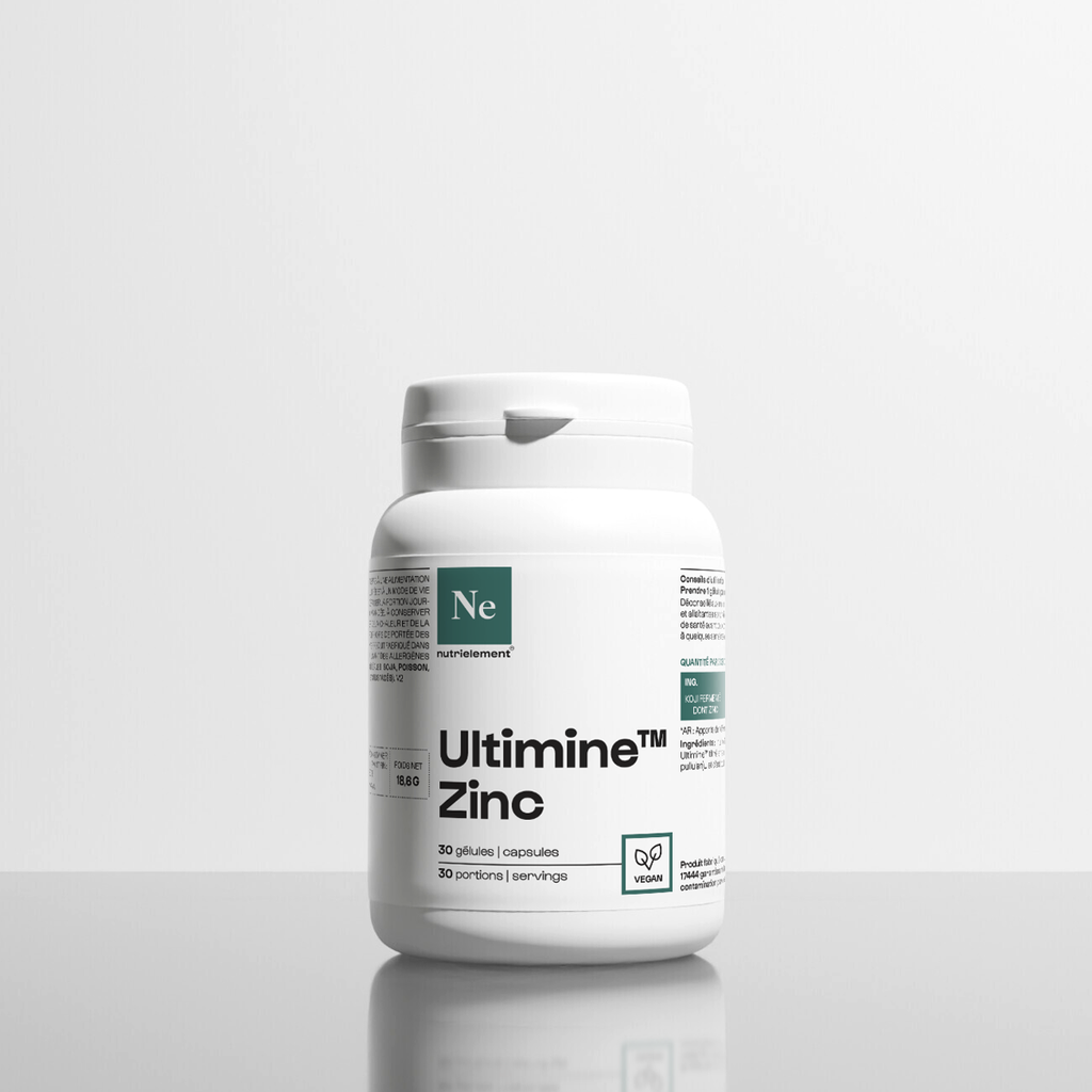 Zink Ultimine 5,5%