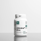 Zink Ultimine 5,5%