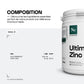 Zink Ultimine 5,5%