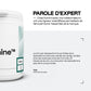 Zink Ultimine 5,5%