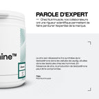 Zink Ultimine 5,5%