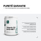 Vitamine D3 + K2-mk7