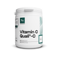 Vitamin C Quali®c Pulver