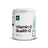 Vitamin C Quali®c Pulver