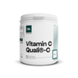 Vitamine C Quali®C en poudre