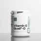 Vitamine C Quali®C en poudre