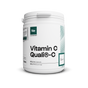 Vitamine C Quali®C en gélules
