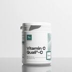 Vitamine C Quali®C en gélules