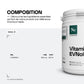 Vitamine E EVNolMax™