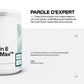 Vitamine E EVNolMax™