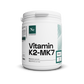 Vitamine K2-MK7