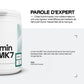 Vitamine K2-MK7