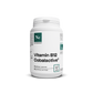 Vitamine B12 Cobalactive®