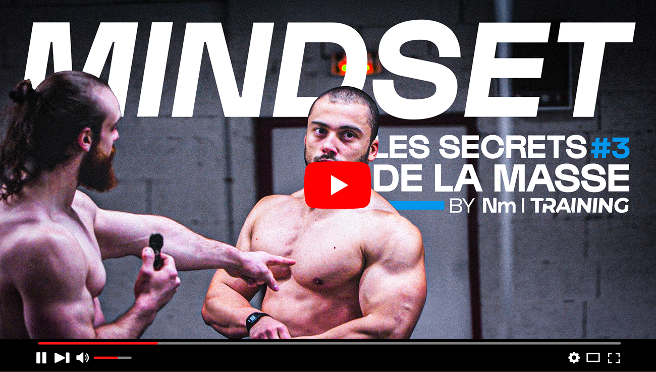 Video laden: 