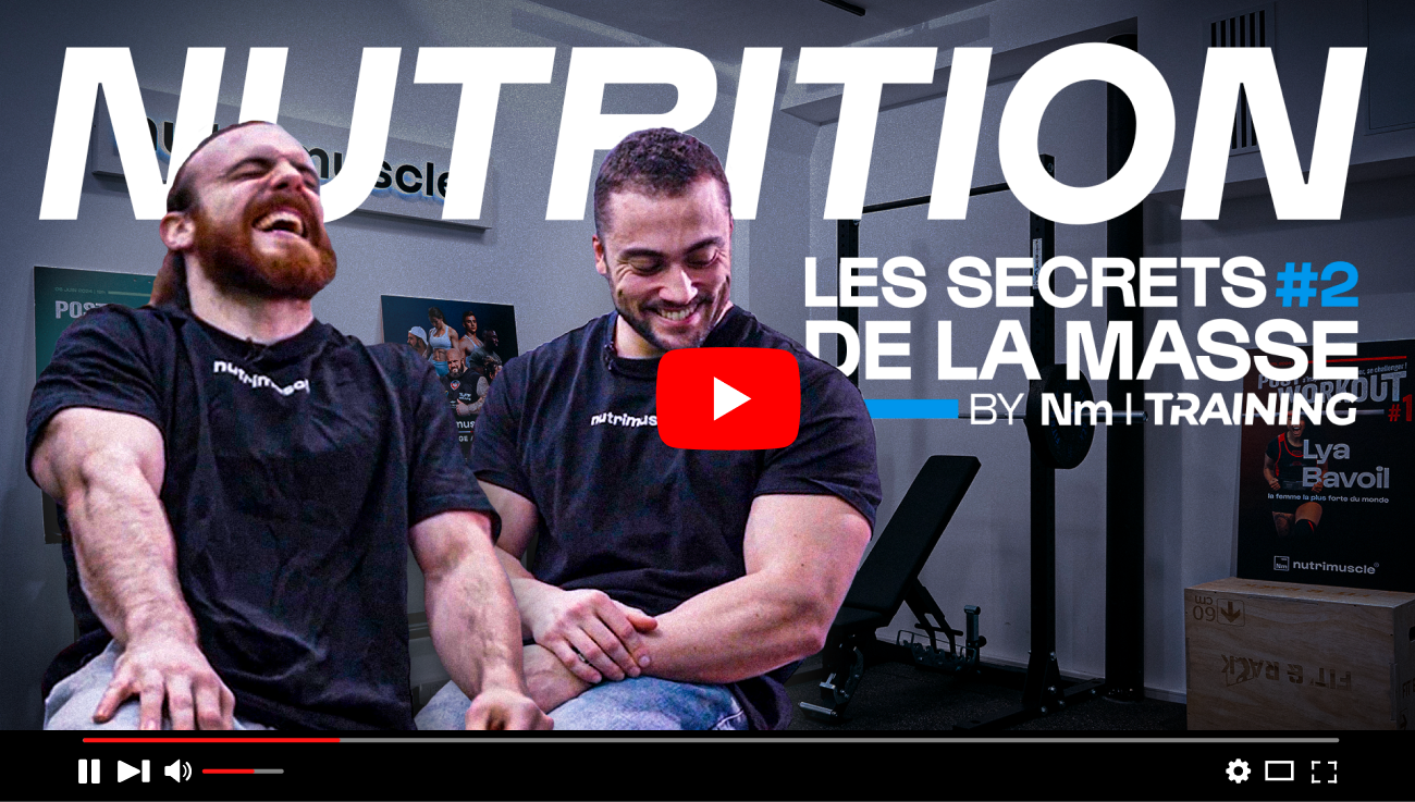 Video laden: 