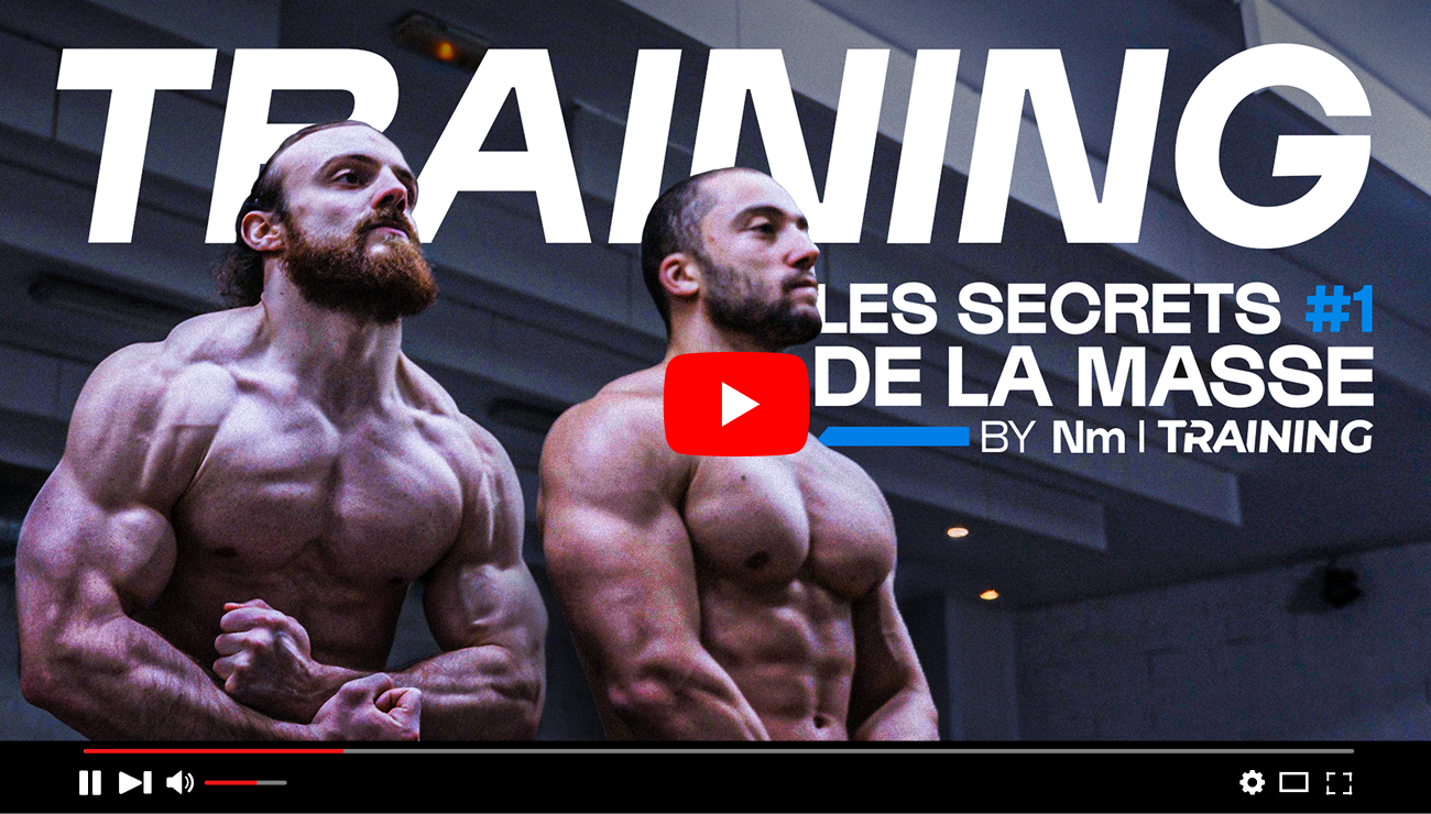 Video laden: 