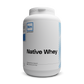 Whey Native