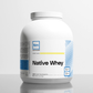 Whey Native