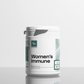 Women's Immune Health