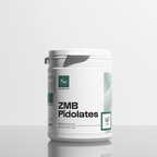 ZMB Pidolate