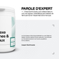 Complexe Vitamines & Minéraux