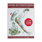 Buch - Stretching Guide - Delavier Gundill Clémenceau