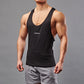 Strunger Black Cotton Bio -Bio